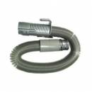 HOSE ASSEMBLY STEEL - DYSON VACUUM CLEANER DC07