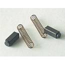 CAR21 Hotpoint 3200/10/20 VC146 Carbon Brushes<br />
<br />
6.3mm x 6.3mm x 15.9mm <br />
<br />
3200, 3210, 3220